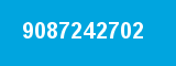 9087242702