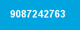 9087242763