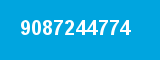 9087244774