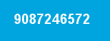 9087246572 9087246572