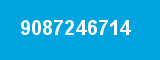 9087246714 9087246714