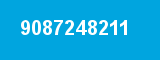 9087248211