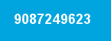 9087249623