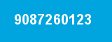 9087260123 9087260123