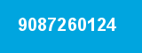 9087260124 9087260124