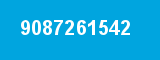 9087261542