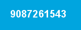 9087261543