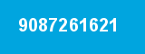 9087261621