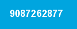 9087262877