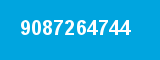 9087264744 9087264744