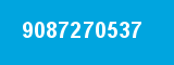 9087270537 9087270537