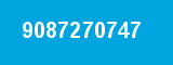 9087270747