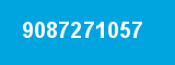 9087271057 9087271057