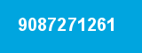 9087271261