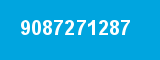 9087271287