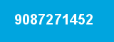 9087271452