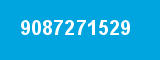 9087271529