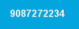 9087272234