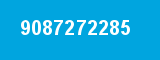 9087272285