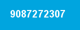 9087272307 9087272307