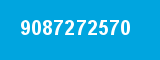 9087272570