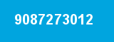 9087273012 9087273012