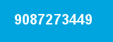 9087273449