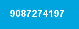 9087274197