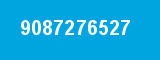 9087276527 9087276527