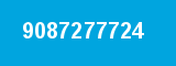 9087277724