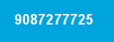 9087277725