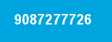 9087277726