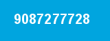 9087277728