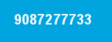 9087277733 9087277733