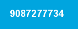 9087277734 9087277734