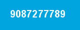 9087277789 9087277789