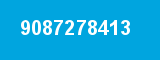 9087278413
