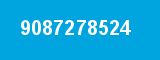 9087278524