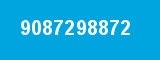 9087298872