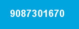 9087301670