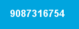 9087316754