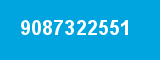 9087322551 9087322551