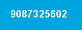 9087325602 9087325602