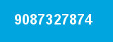 9087327874