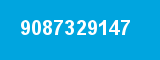 9087329147 9087329147