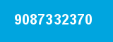 9087332370