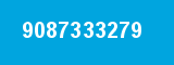 9087333279