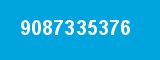9087335376 9087335376