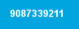 9087339211 9087339211