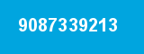 9087339213 9087339213